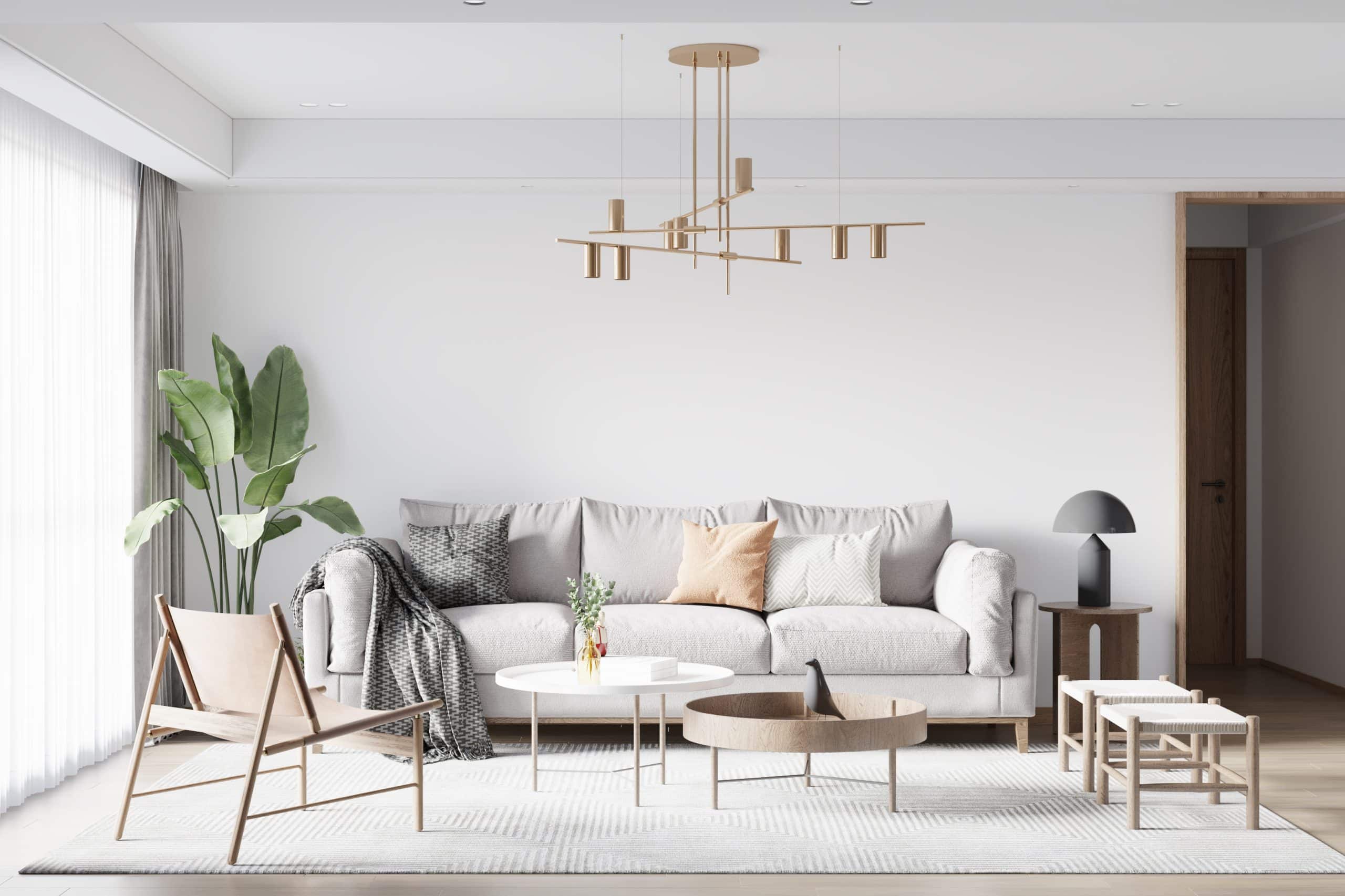 Gifi la référence pour embellir votre intérieur