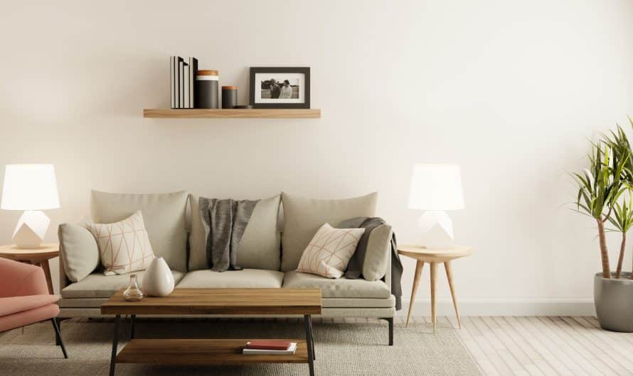 Le monde fascinant des meubles Pier Import : qualité et design pour votre intérieur