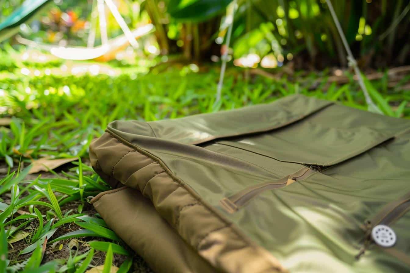 Salopettes de jardinage pour femme : crit&egrave;res et meilleures marques 2024