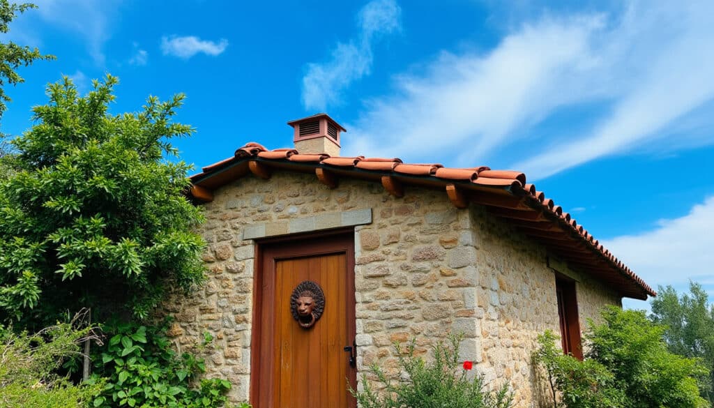 Bien choisir sa maison en moellon nos conseils pratiques — free download