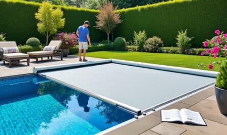 découvrez les erreurs courantes à éviter lors de l'achat d'un abri piscine plat motorisé pour garantir votre satisfaction et optimiser votre investissement. apprenez à faire les choix judicieux pour un abri sécurisé et adapté à vos besoins.
