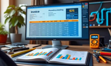 découvrez les différents facteurs influençant le budget à prévoir pour faire appel à un plombier chauffagiste. de l'installation à l'entretien, apprenez comment estimer les coûts et optimiser votre investissement en plomberie et chauffage.
