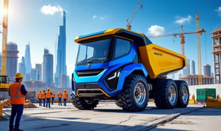 découvrez les dernières tendances en matière de dimension de benne 8m3. comparez les caractéristiques, les usages et les conseils d'experts pour optimiser votre choix et répondre à tous vos besoins de transport et d'évacuation de déchets.