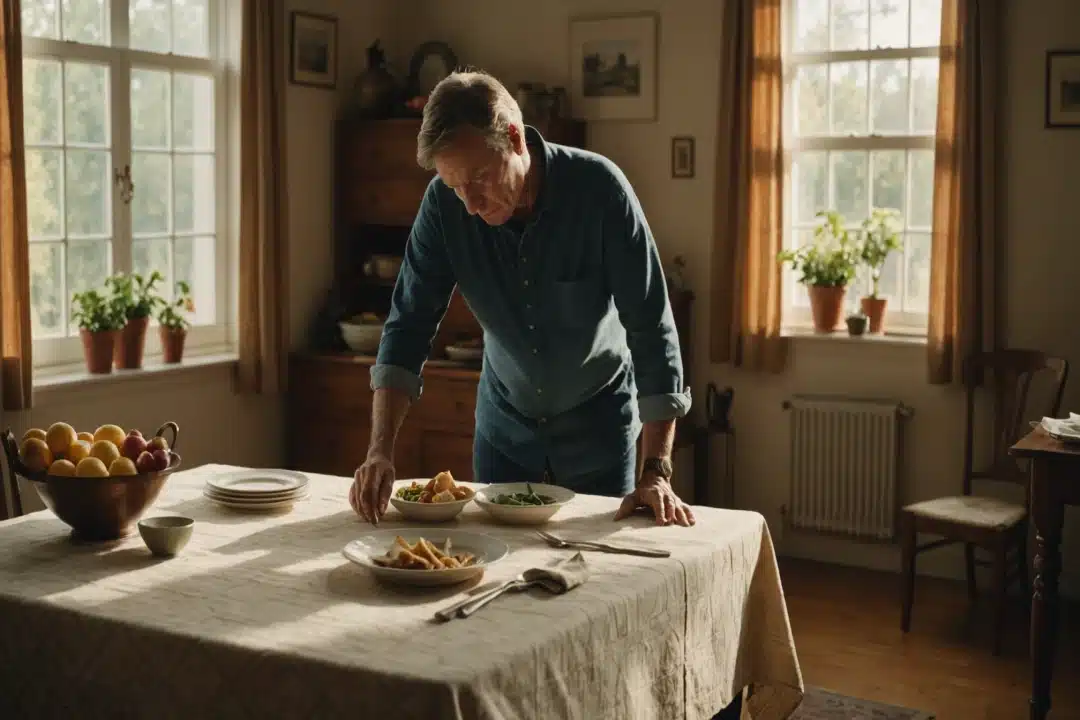 Comment choisir la nappe idéale pour chaque occasion ?