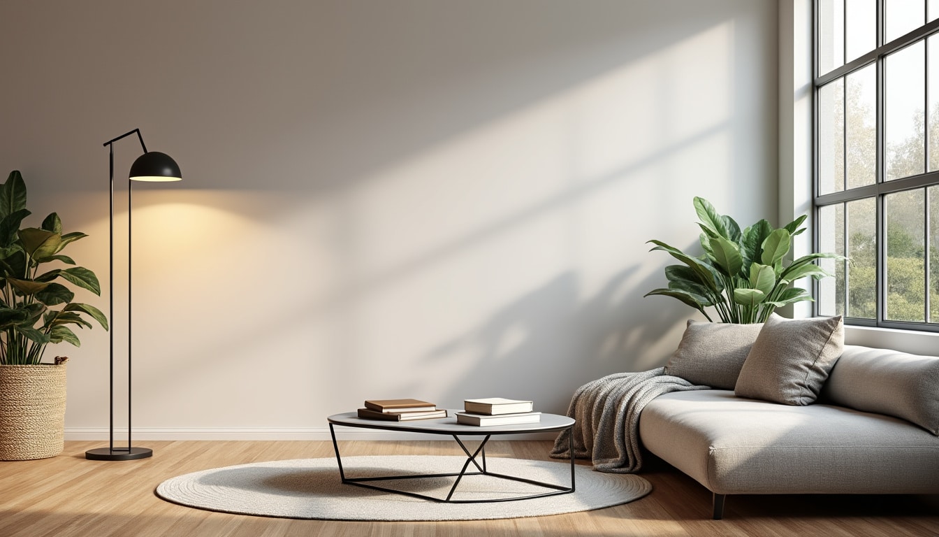 découvrez notre sélection d’objets déco à poser au sol pour apporter une touche de style à votre intérieur sans risque d’encombrer ou de créer un effet bazar. idées tendance et conseils pratiques dans cet article.