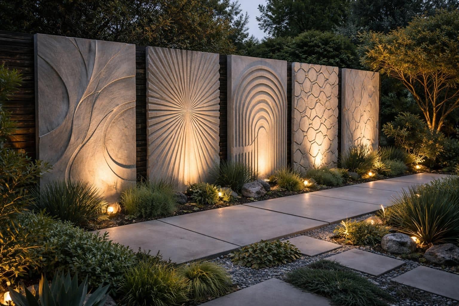 d&eacute;couvrez les avantages et inconv&eacute;nients des plaques b&eacute;ton d&eacute;coratives pour choisir la solution id&eacute;ale alliant esth&eacute;tique et durabilit&eacute; pour vos projets.