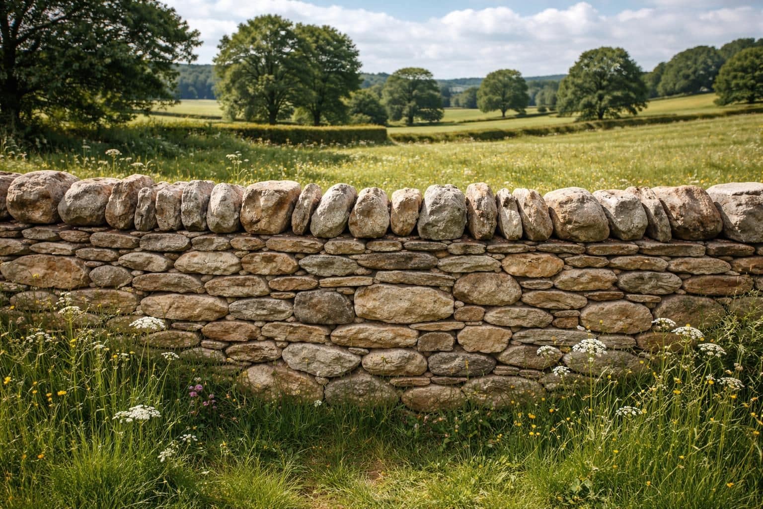 d&eacute;couvrez les &eacute;tapes cl&eacute;s pour r&eacute;ussir vos projets en pierre s&egrave;che et obtenir le meilleur rapport qualit&eacute;-prix.