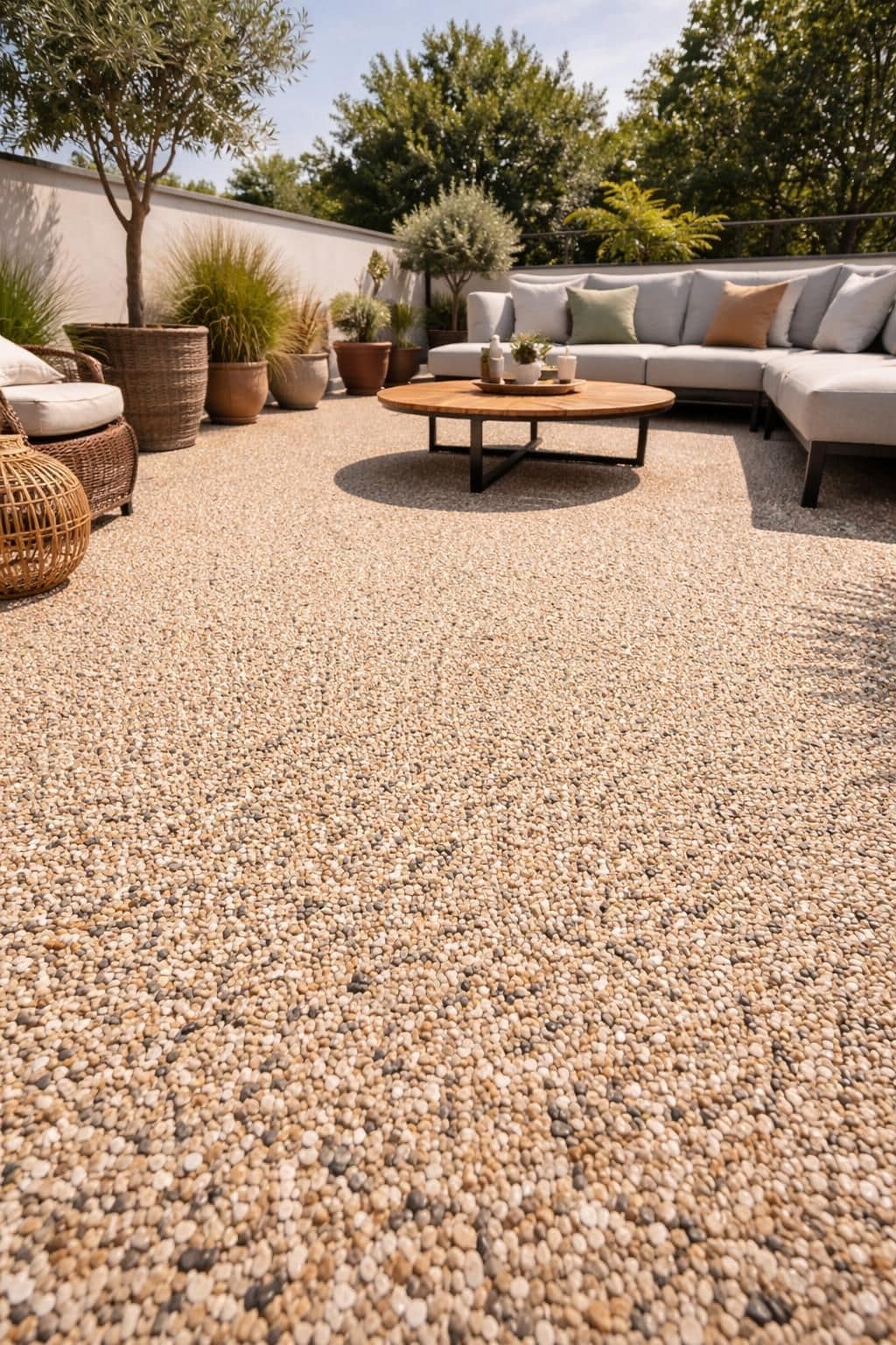 d&eacute;couvrez les meilleurs mat&eacute;riaux et techniques pour r&eacute;ussir l'installation de votre moquette de pierre, alliant durabilit&eacute;, esth&eacute;tique et qualit&eacute;.