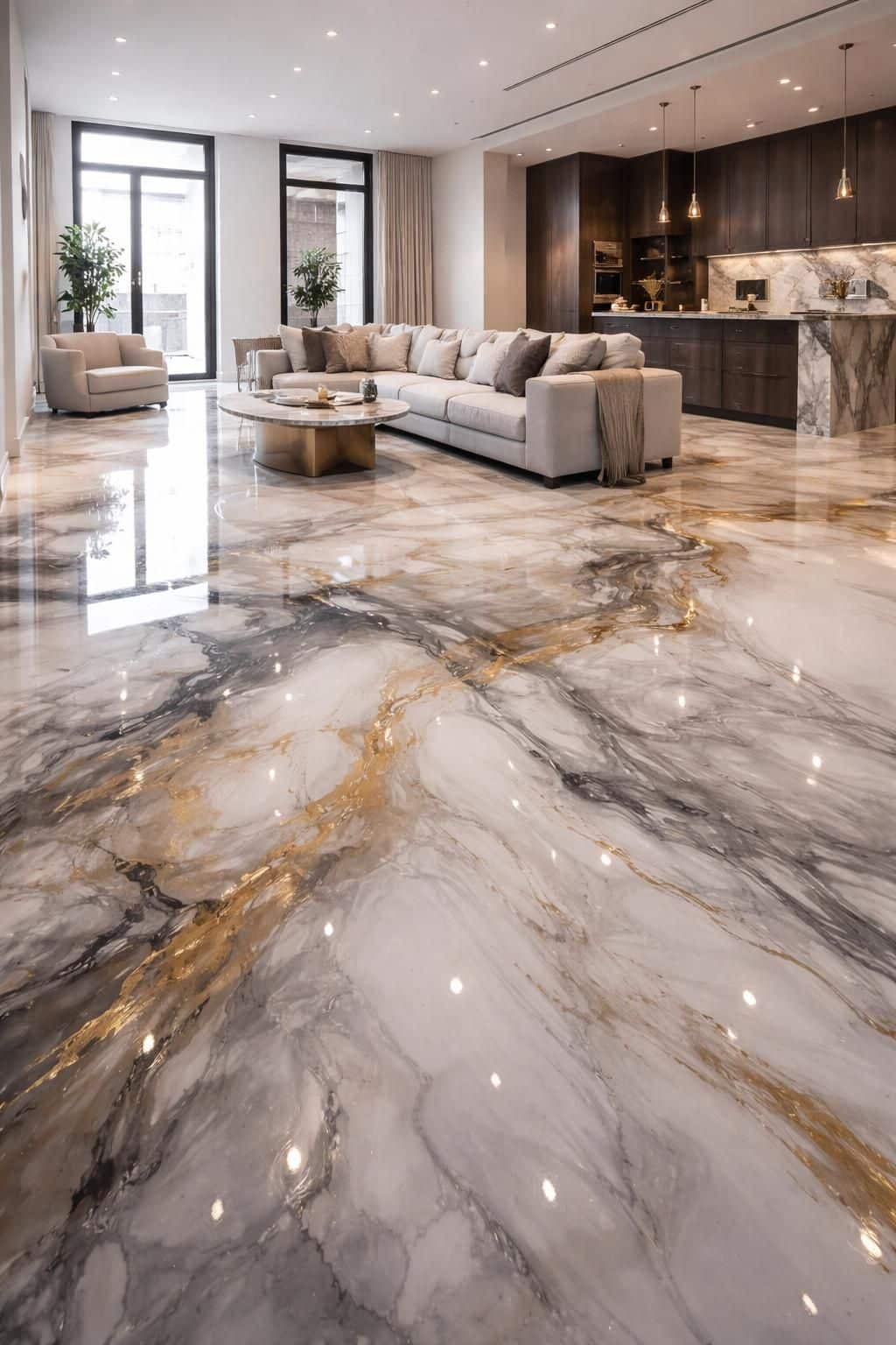 d&eacute;couvrez nos tarifs comp&eacute;titifs et notre expertise pour l'installation de sols en r&eacute;sine durables et esth&eacute;tiques, adapt&eacute;s &agrave; tous vos projets.