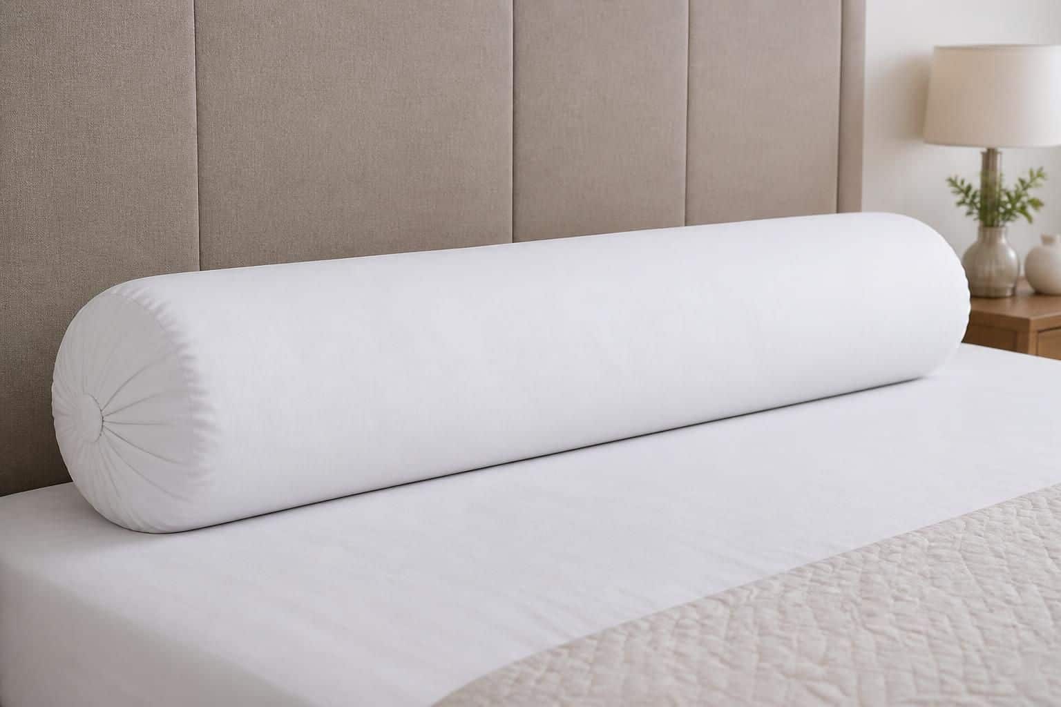 découvrez nos conseils pratiques pour entretenir votre traversin efficacement et prolonger sa durée de vie, afin de garder un sommeil confortable et hygiénique.