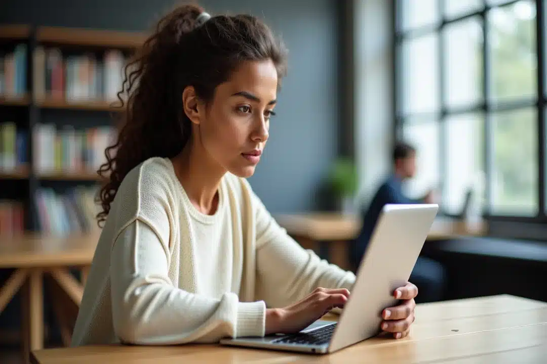 Quel est l'intérêt de faire appel à un professionnel de la désinsectisation ?