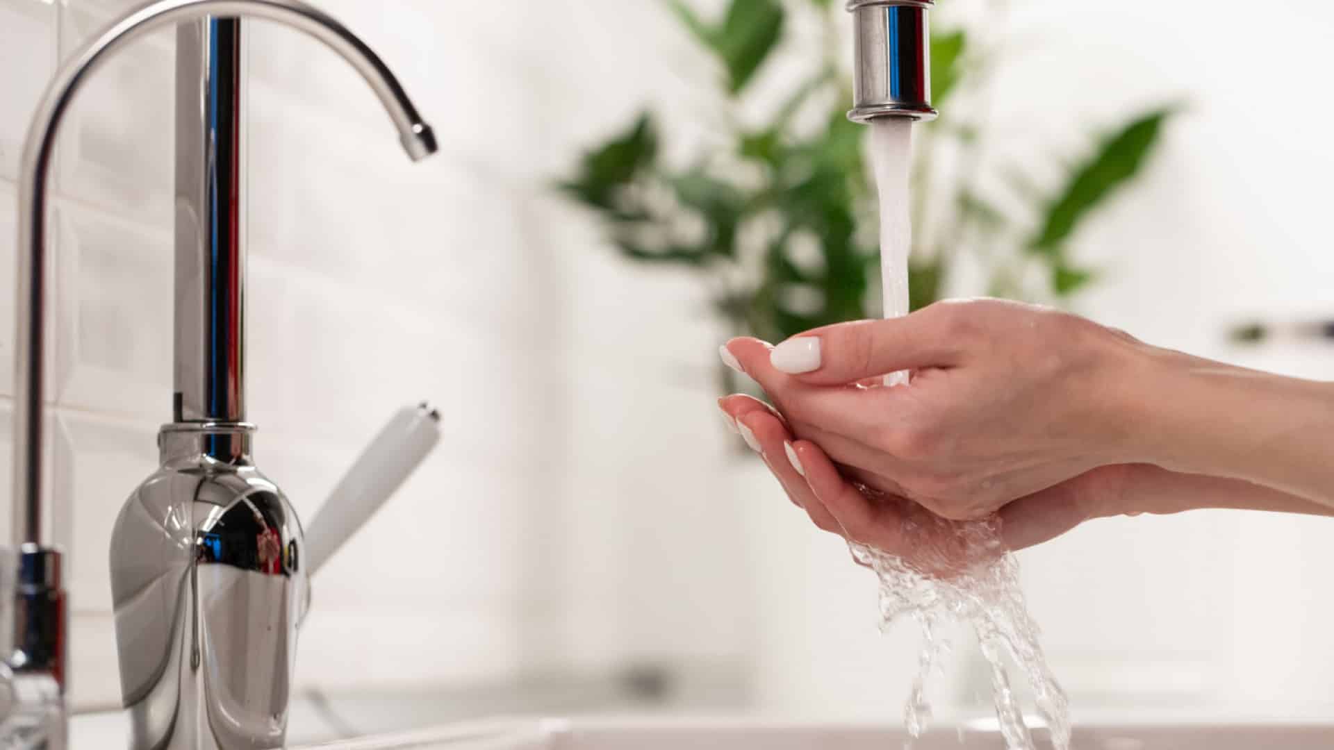 Comment choisir une solution d’assainissement non collectif adaptée à son terrain ?